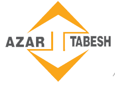 شرکت آسانسور آذر تابش